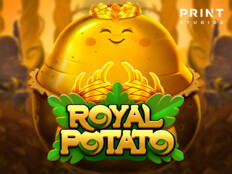 200 casino bonus uk44